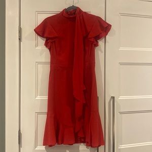 Gorgeous Karen Millen dress